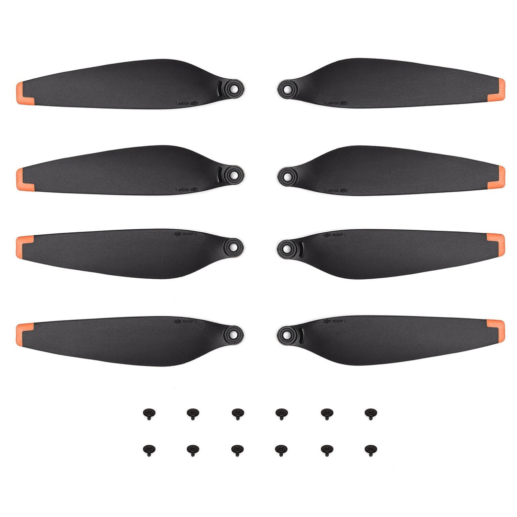 DJI Mini 3 Pro Original Propellers