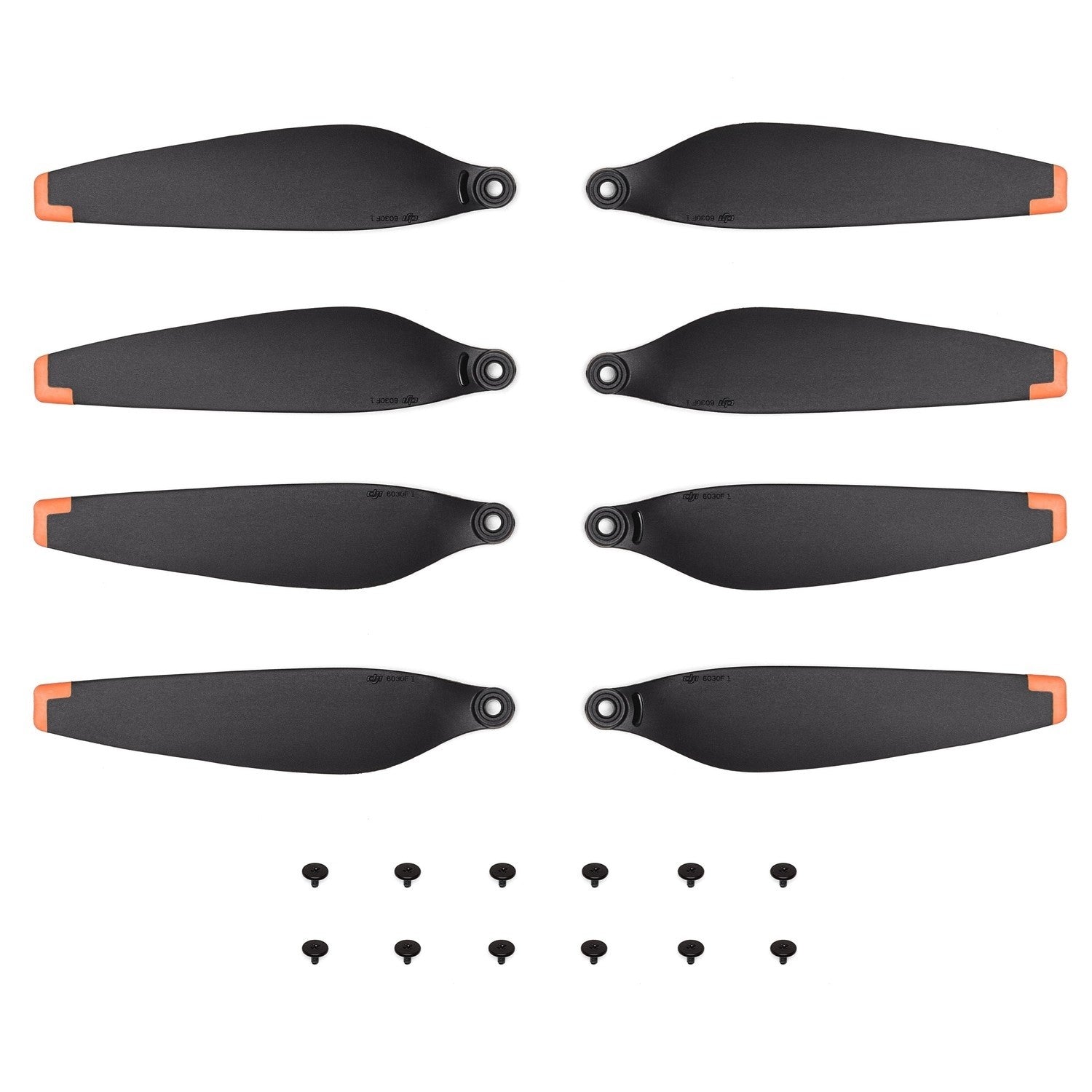 DJI Mini 3 Pro Original Propellers