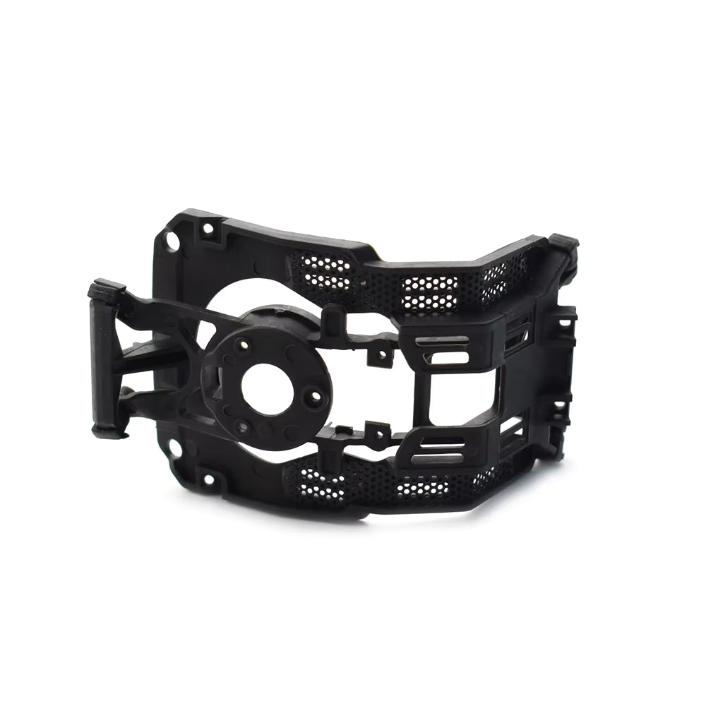 DJI Mavic 3 / 3T/ 3 Classic/ 3 Cine Vibration Board