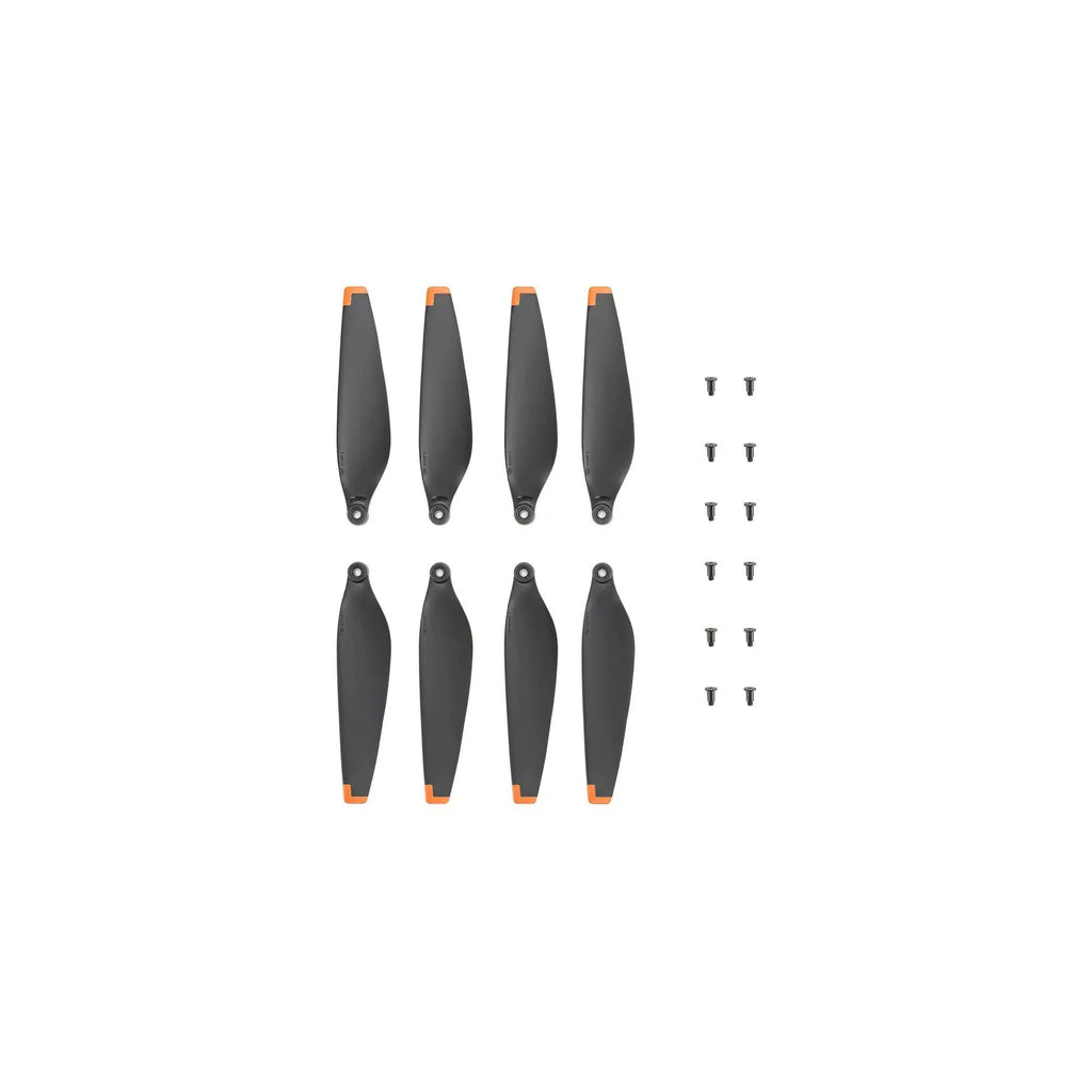 DJI Mini 3 Original Propellers