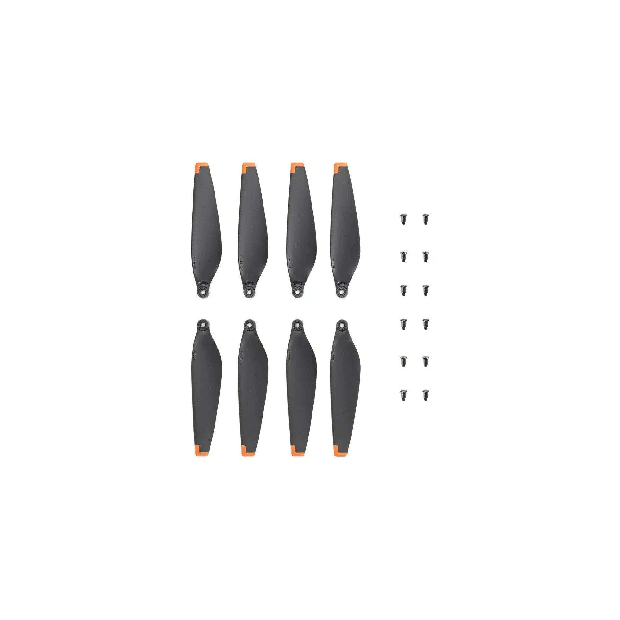 DJI Mini 3 Original Propellers