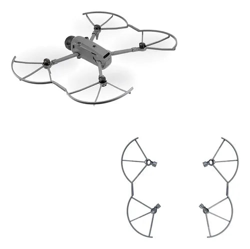 DJI Mavic 4 Pro Propeller Guards