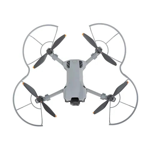 DJI Mini 5 Pro Propeller Guards