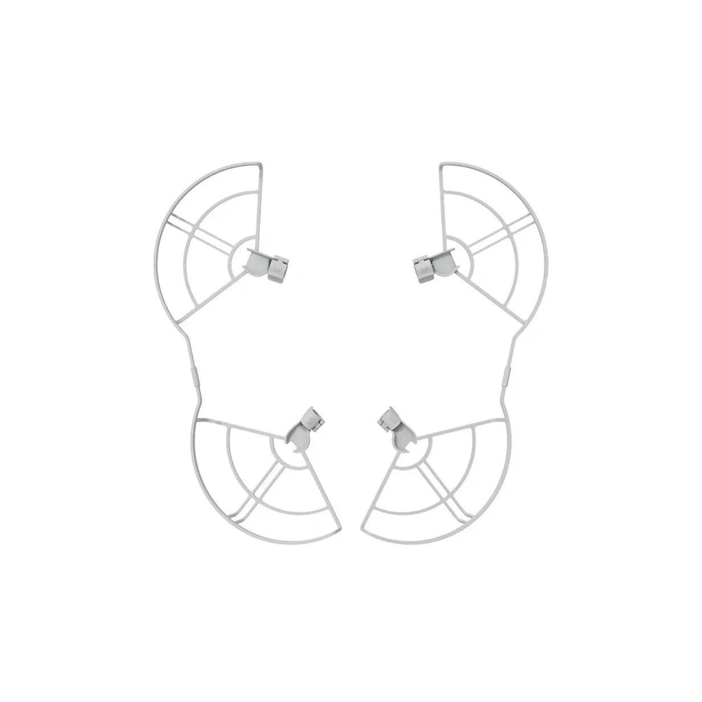 DJI Mini 4 Pro Propeller Guards