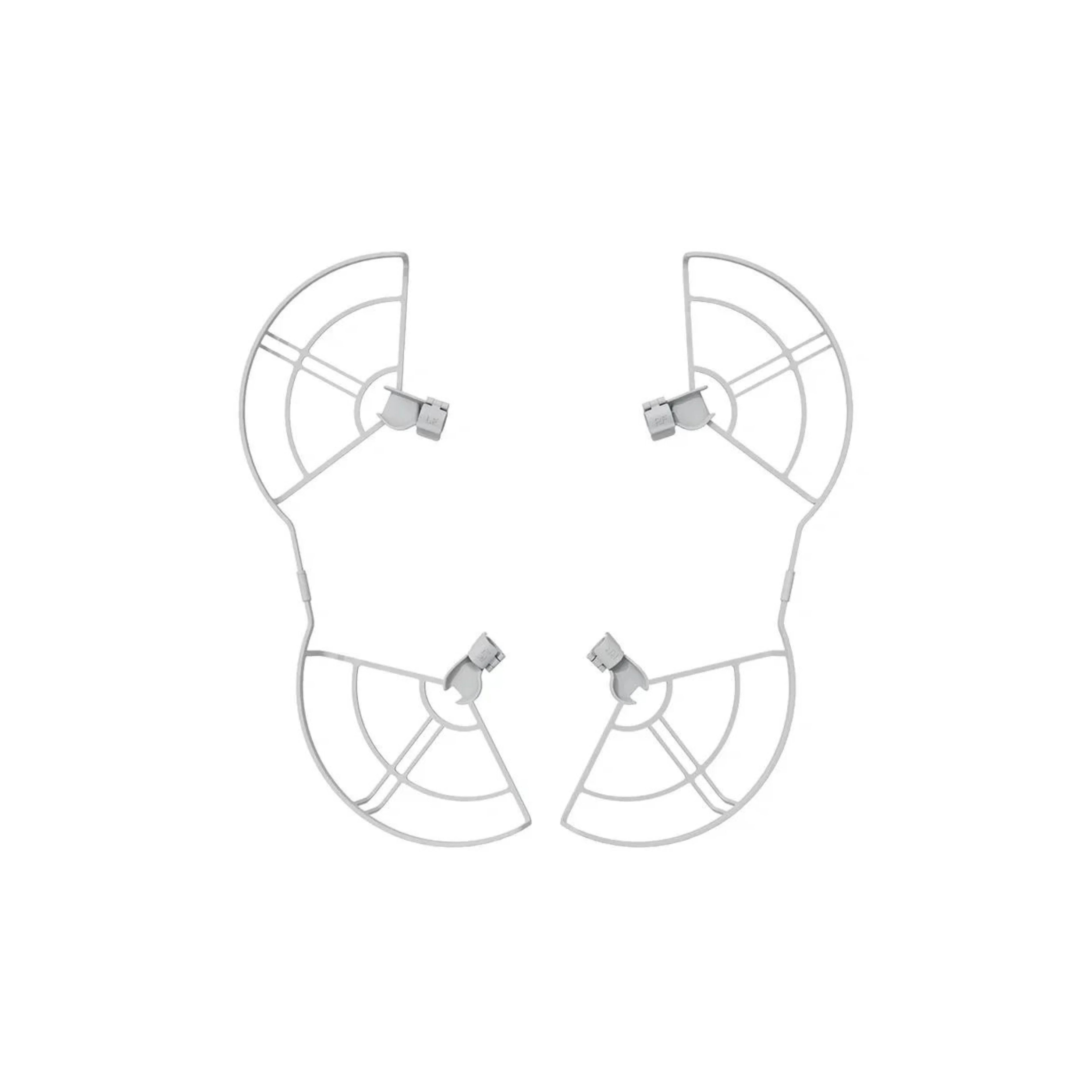 DJI Mini 4 Pro Propeller Guards