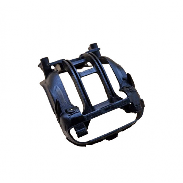 DJI Air 3S Gimbal Vibration Board