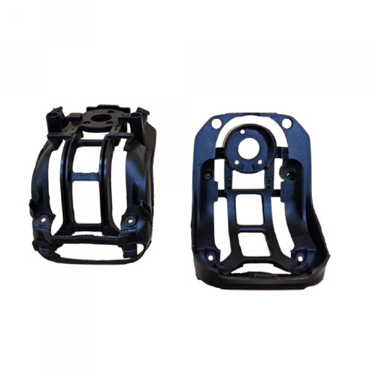 DJI Air 3S Gimbal Vibration Board