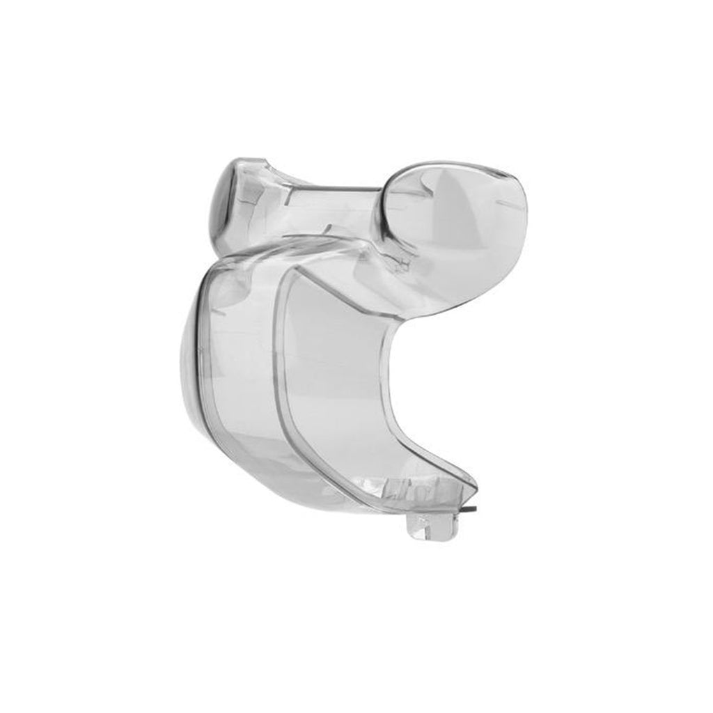 DJI Mini 4 Pro Original Gimbal Cover