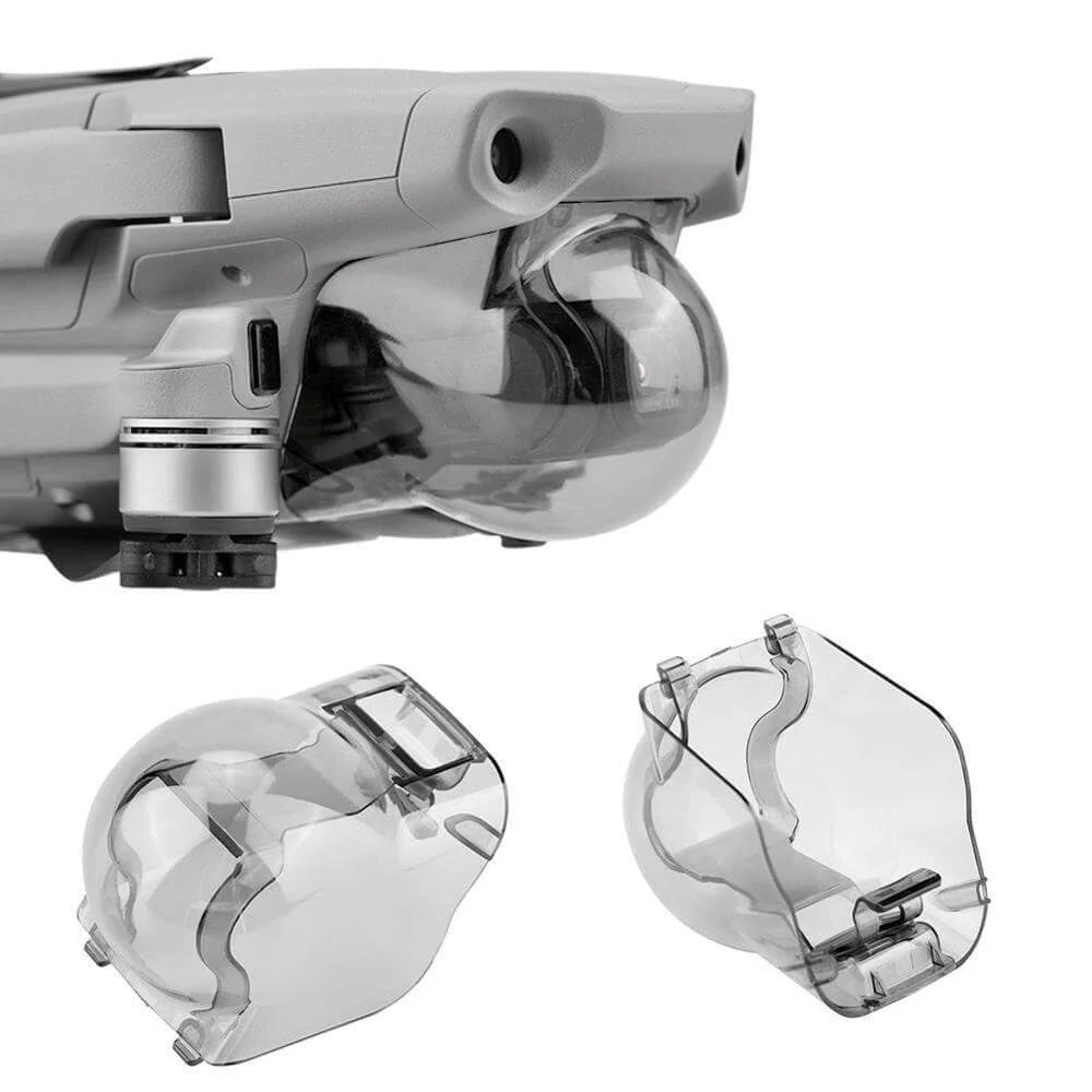 DJI Air 2 Original  Gimbal Cover