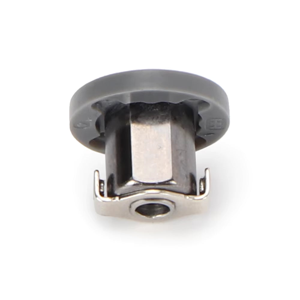 DJI Mavic Air 2 / Air 2S Back Arm Axis Links