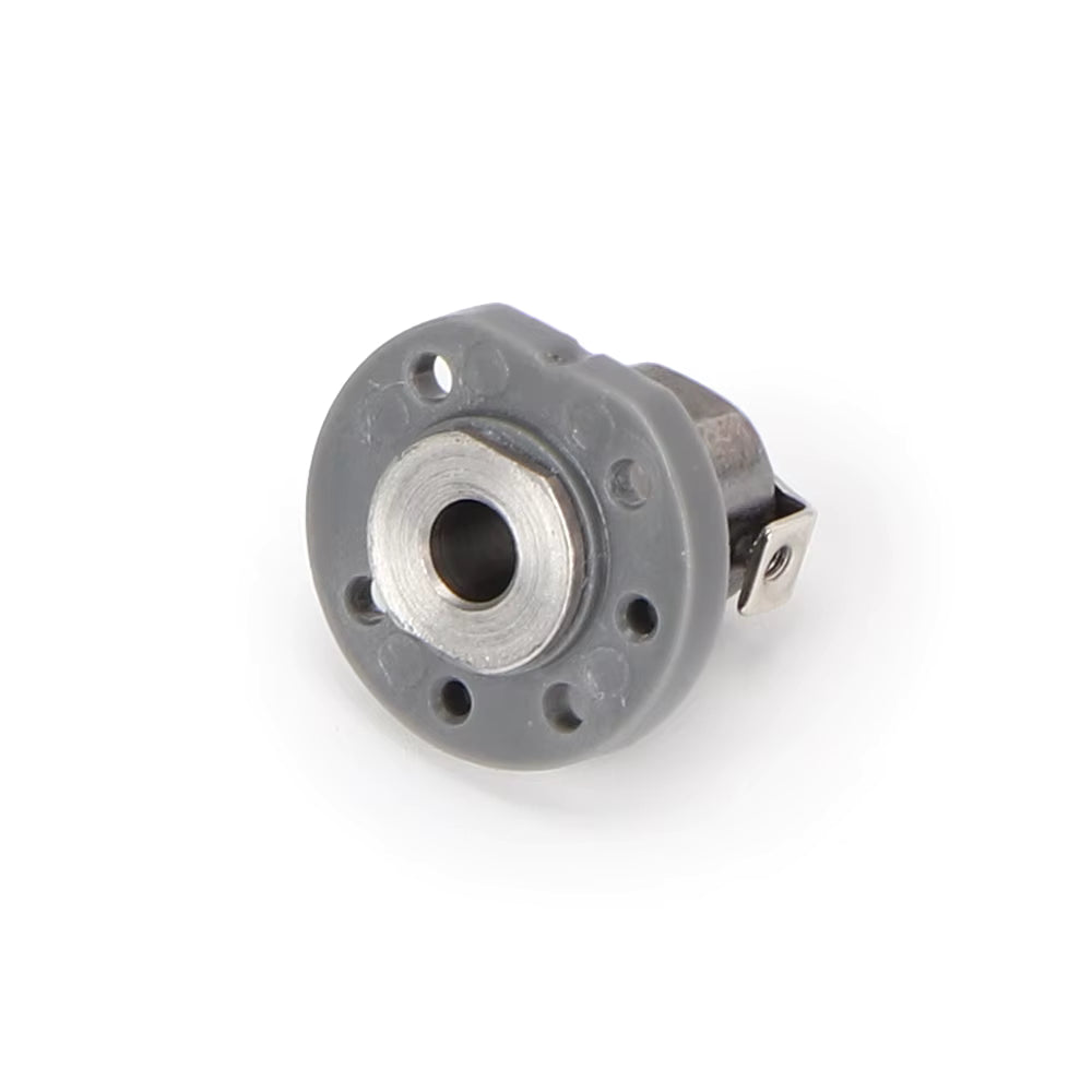 DJI Mavic Air 2 / Air 2S Back Arm Axis Links