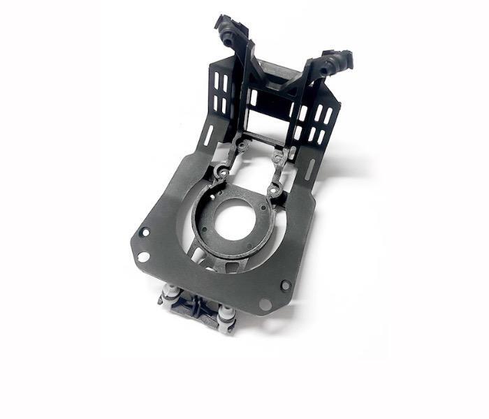 DJI Mavic 3 Pro Gimbal Vibration Board