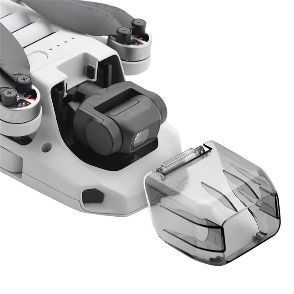 DJI Mini 2 Original Gimbal Cover