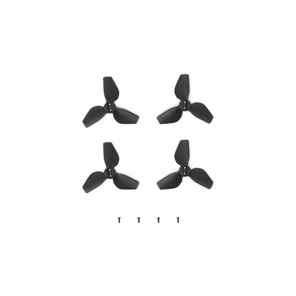 DJI Neo Original Propellers