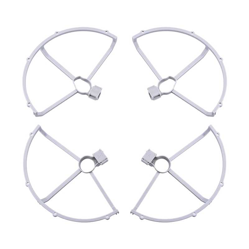DJI Mini Series Propeller Guards