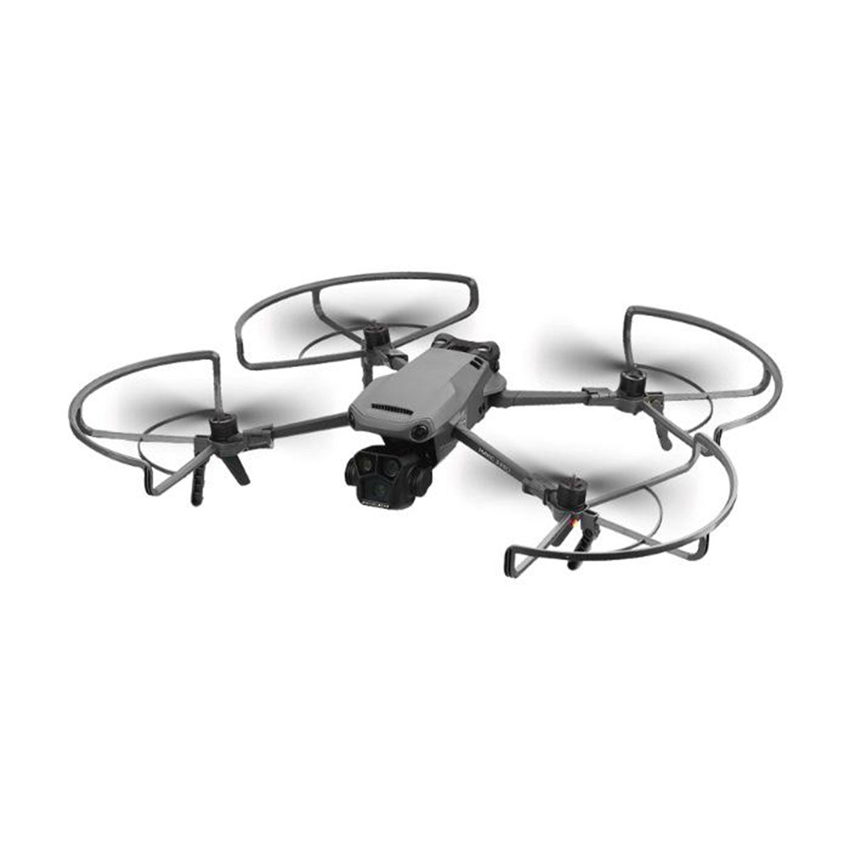 DJI Mavic 3 Propeller Guards