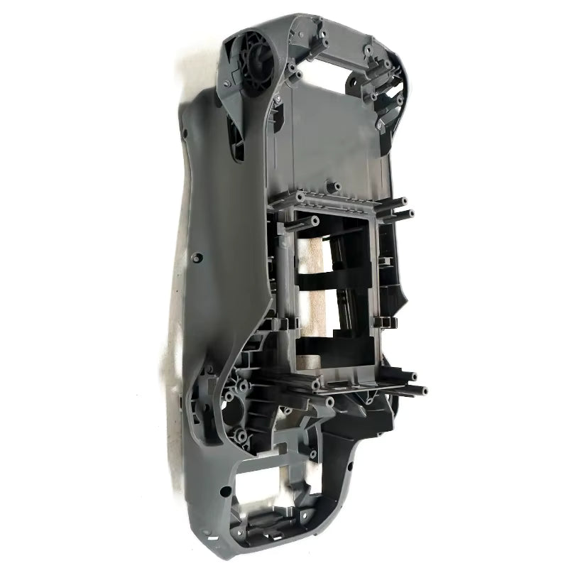 DJI Air 3S Middle Body Shell
