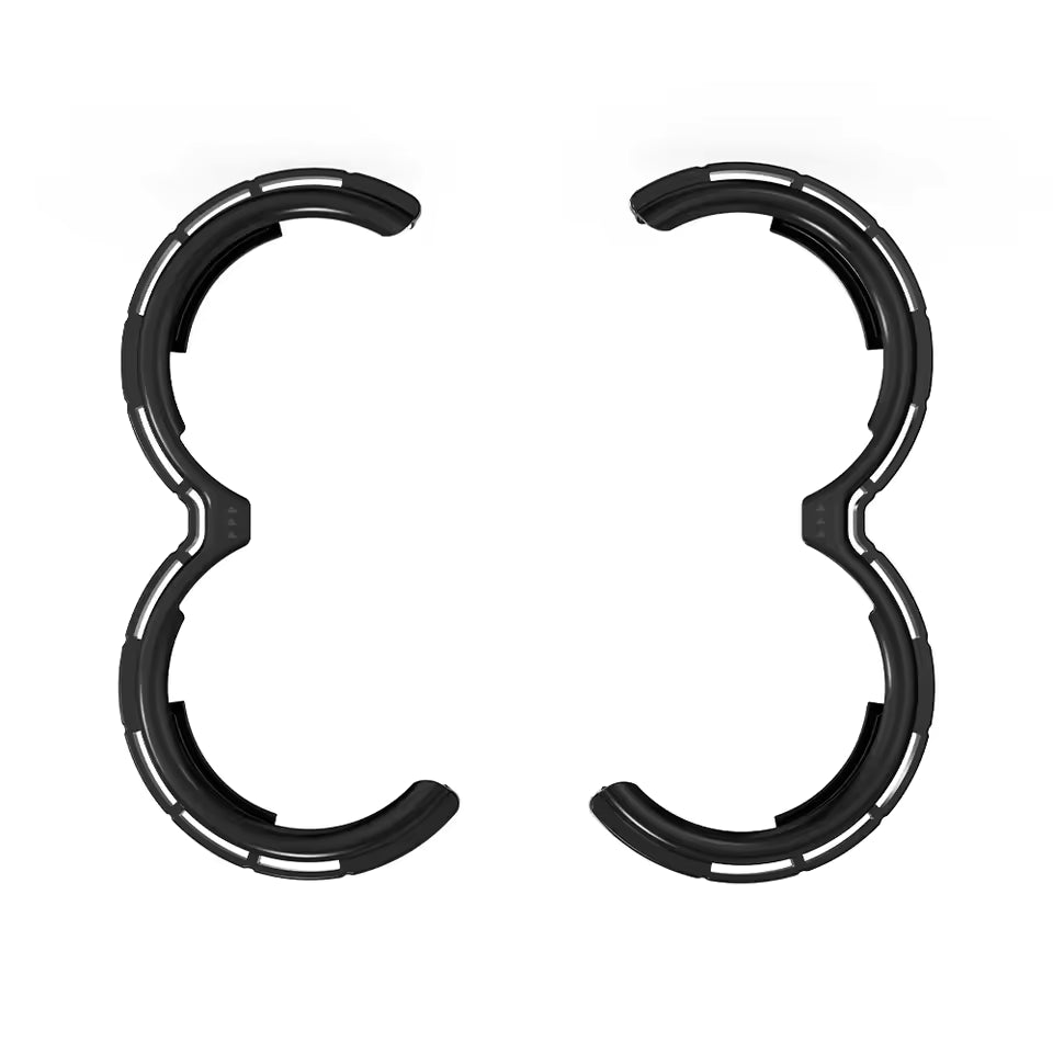 DJI Avata 2 Frame Guards