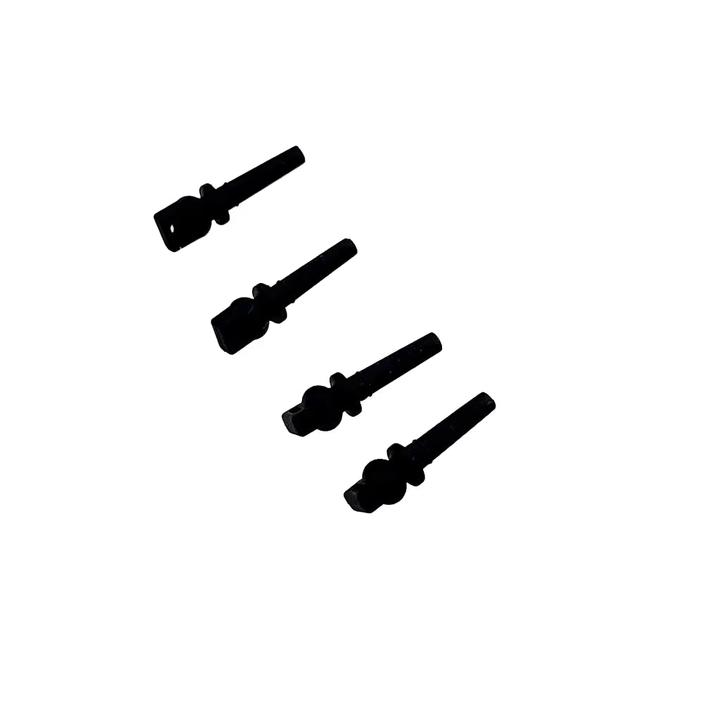 DJI Avata 2 Gimbal Rubbers