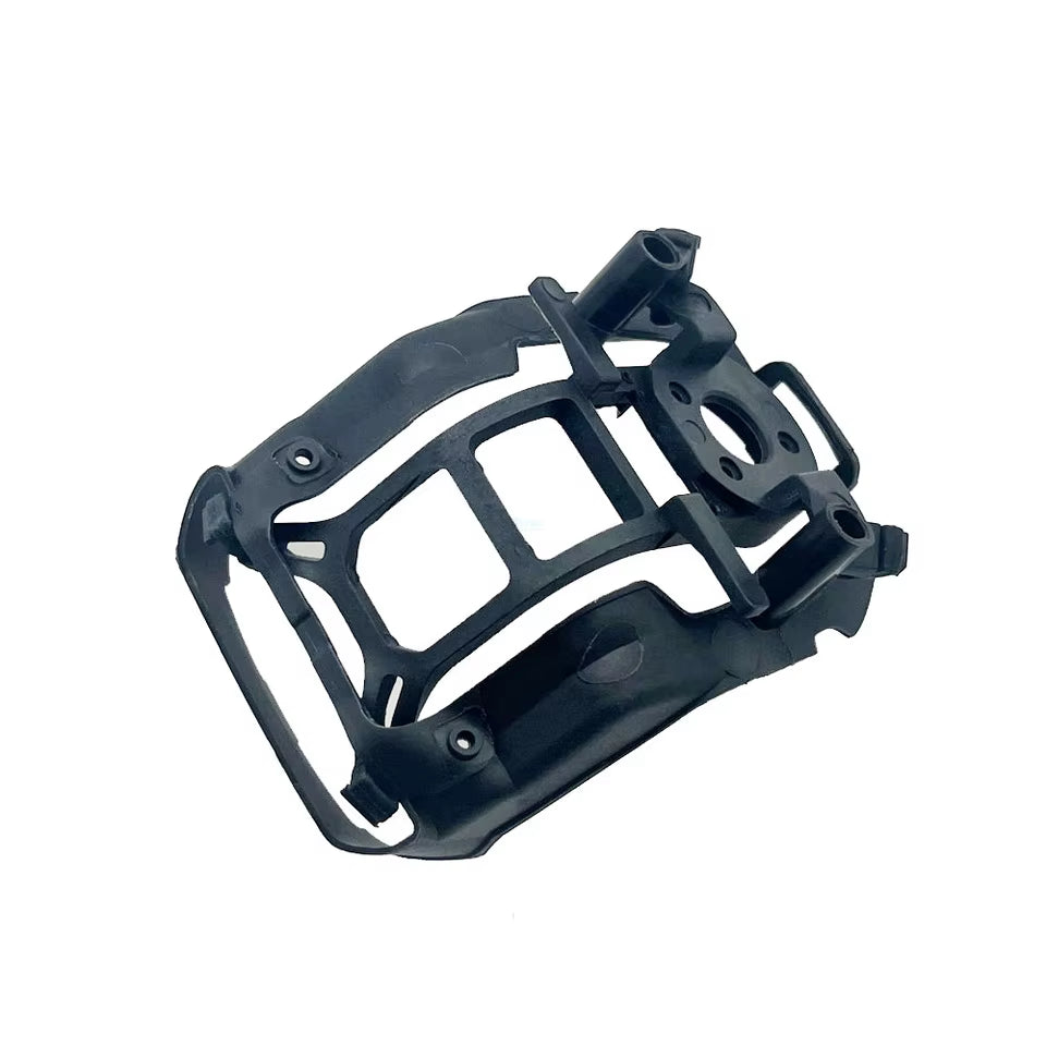 DJI Air 3S Gimbal Vibration Board