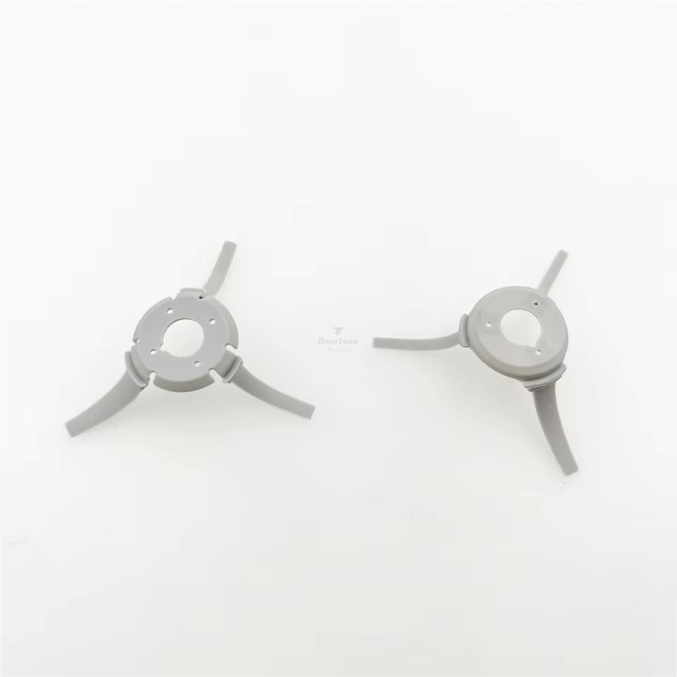 DJI Mini 4 Pro Gimbal Rubbers