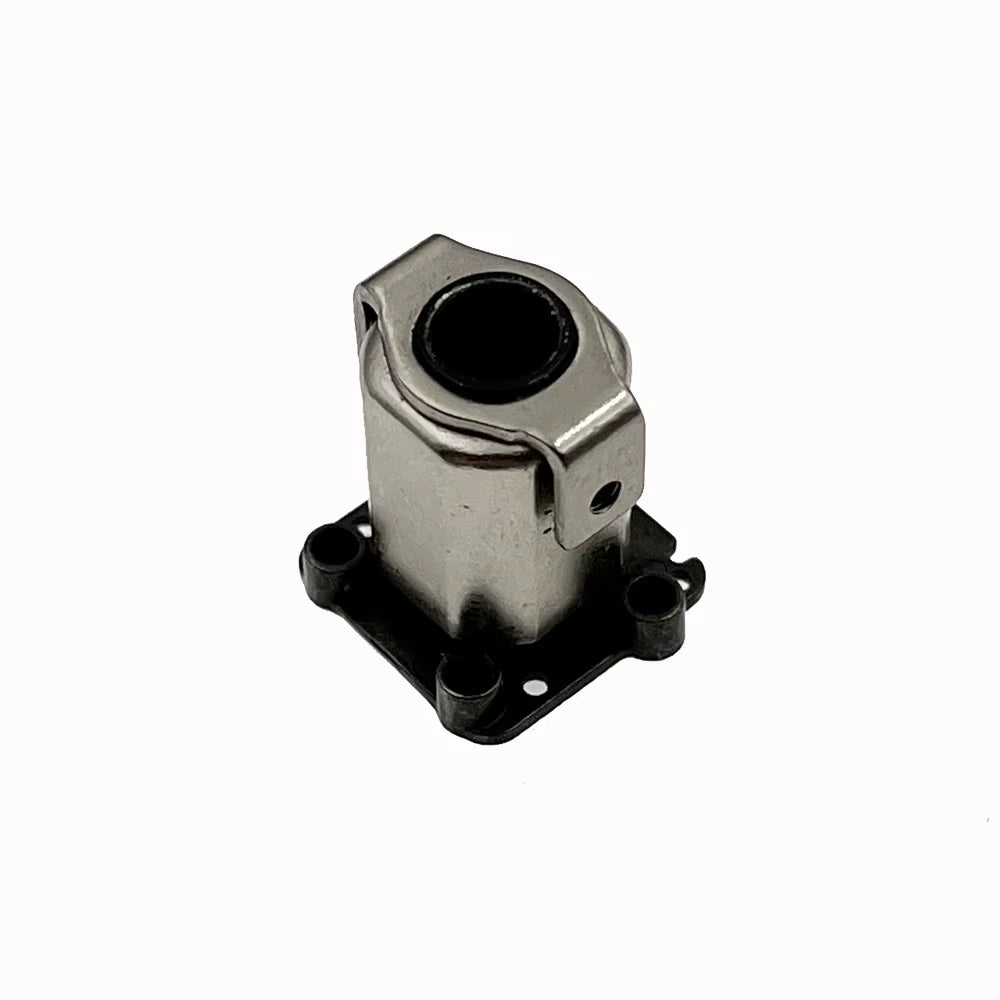 DJI Mavic 3 / 3 Classic / 3 Pro / Cine Back Arm Axis Link