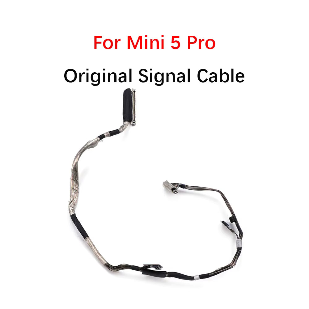 DJI Mini 5 Pro Gimbal Cable