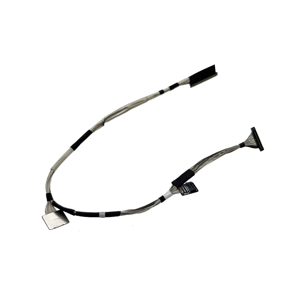 DJI Mini 5 Pro Gimbal Cable