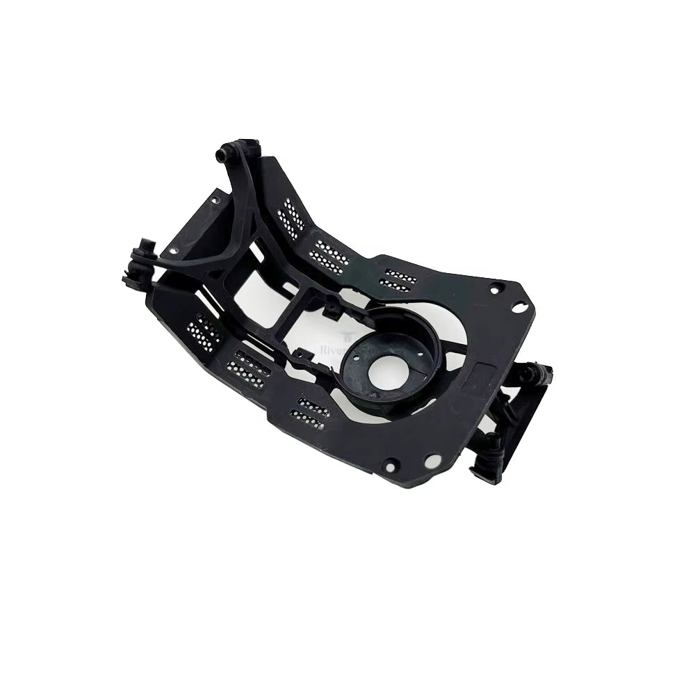 DJI Mavic 3 / 3T/ 3 Classic/ 3 Cine Vibration Board