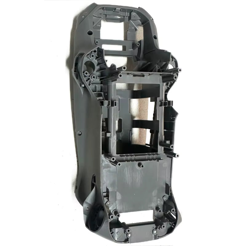 DJI Air 3S Middle Body Shell