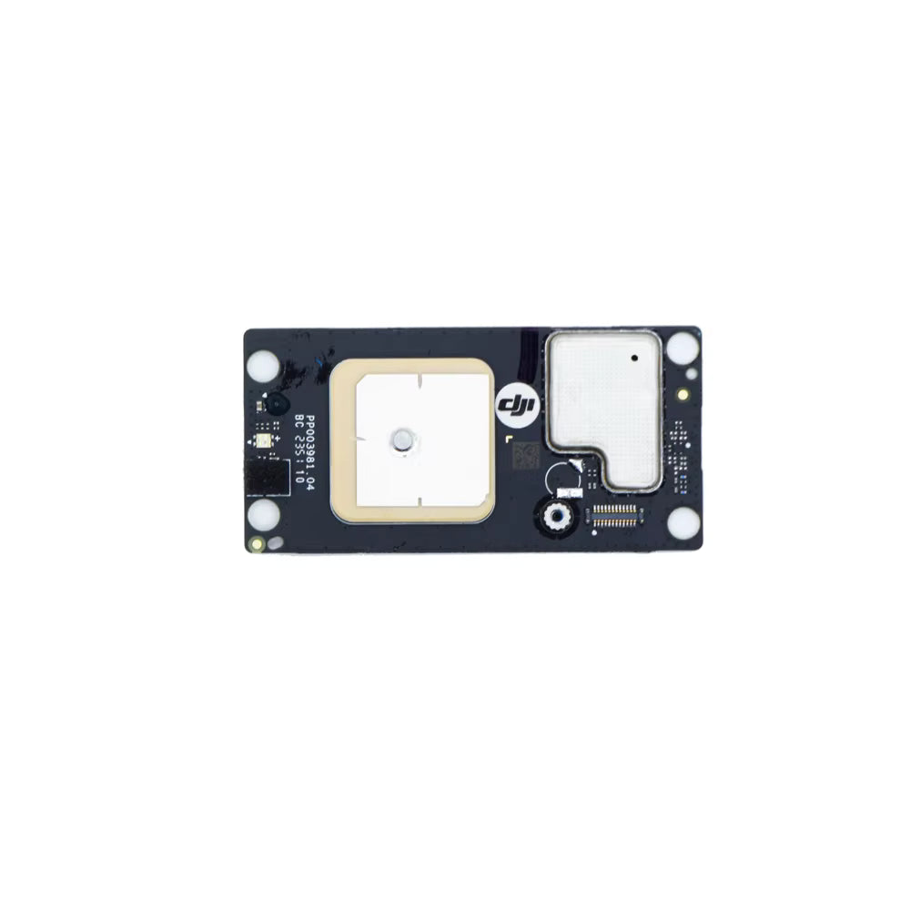 DJI Avata 2 GPS Board
