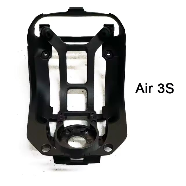 DJI Air 3S Gimbal Vibration Board