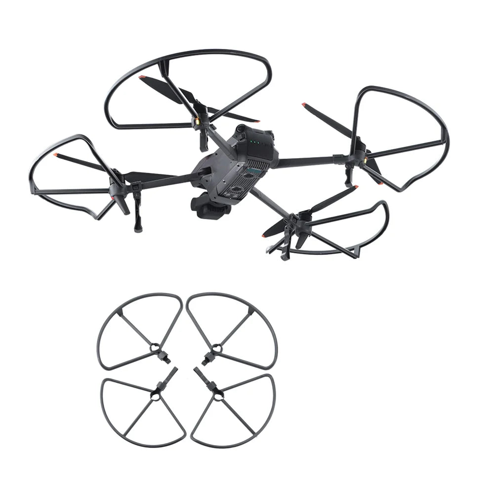 DJI Mavic 3 Propeller Guards