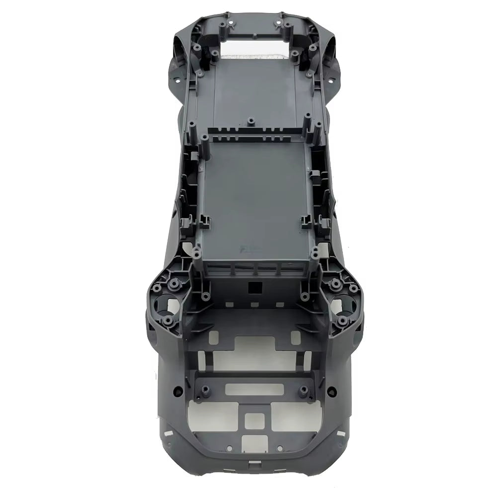 DJI Air 3 Middle Body Shell