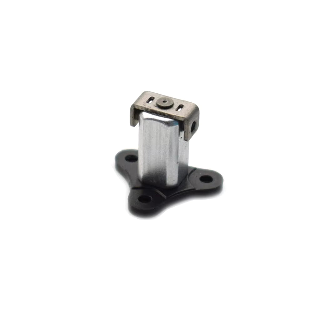 DJI Mini 4 Pro / Mini 3 Pro Front Arm Axis Link