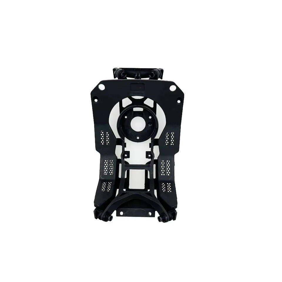 DJI Mavic 3 / 3T/ 3 Classic/ 3 Cine Vibration Board