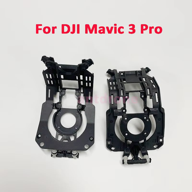 DJI Mavic 3 Pro Gimbal Vibration Board