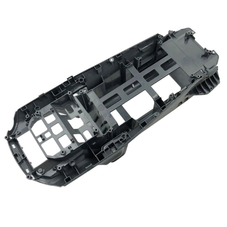 DJI Mavic 3 Middle Body Shell
