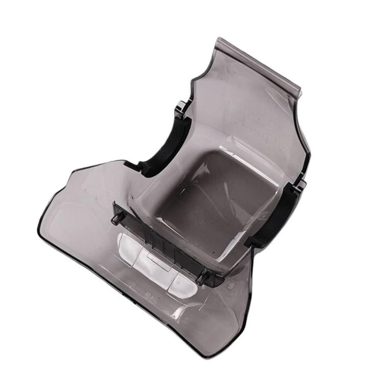 DJI Mavic 3 Enterprise Original Gimbal Cover