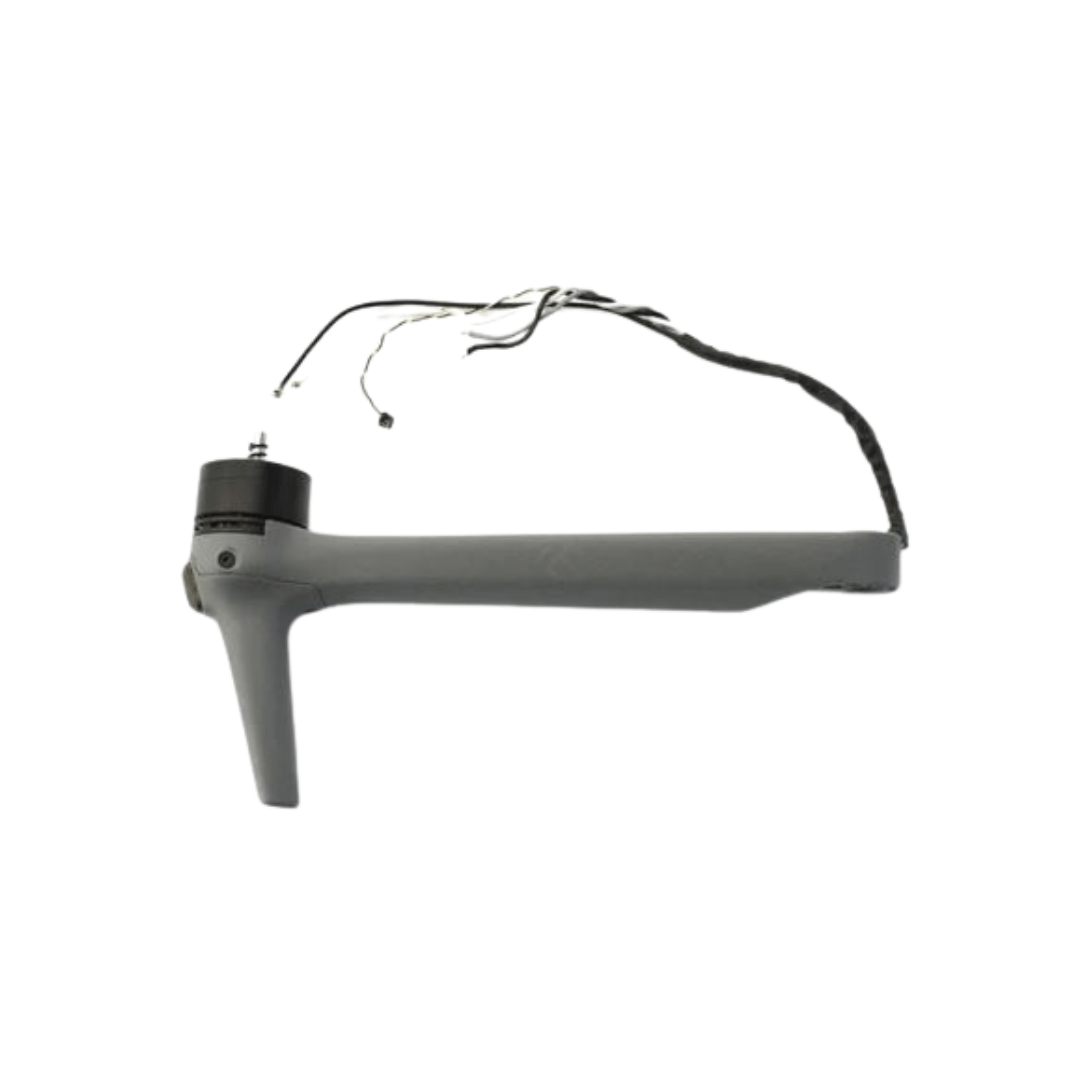 DJI Air 3S Original Arms With Motors