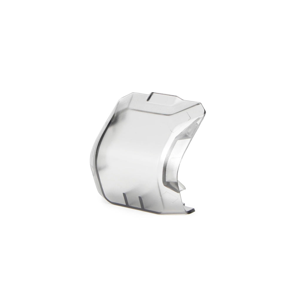 DJI Avata 1 Original Gimbal Cover