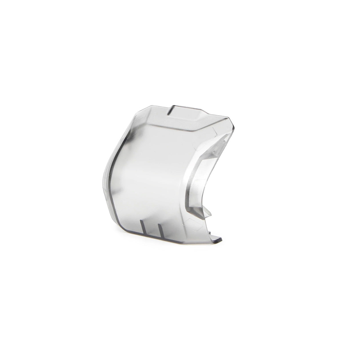 DJI Avata 1 Original Gimbal Cover