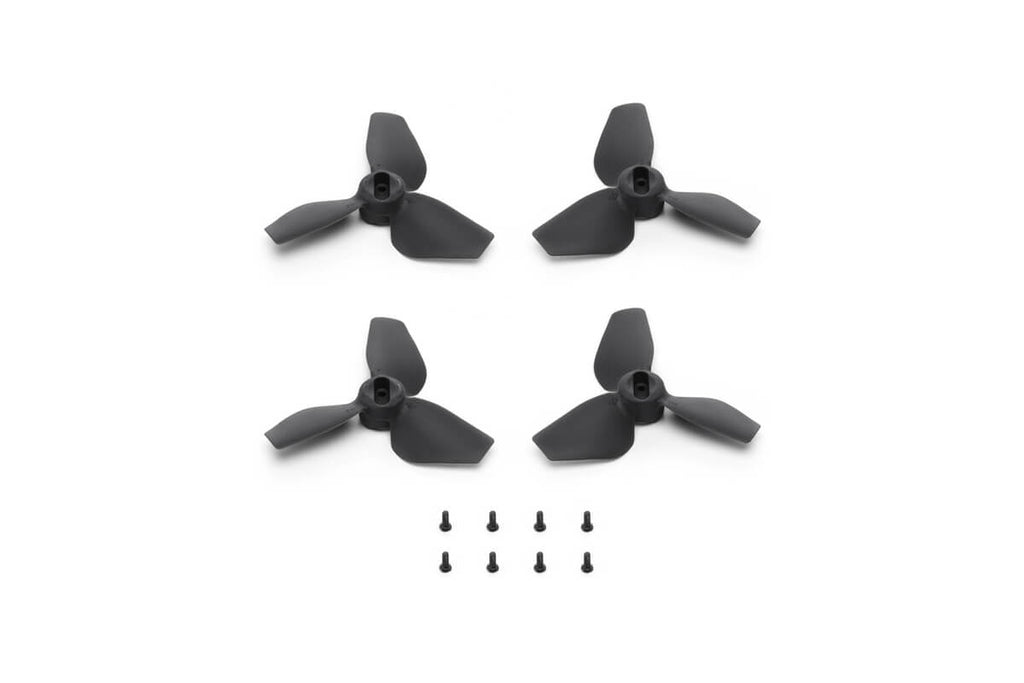 DJI Neo Original Propellers