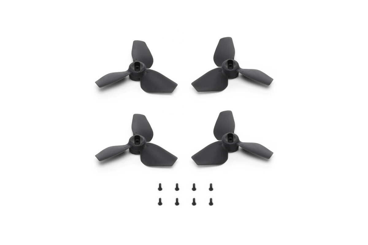 DJI Neo Original Propellers