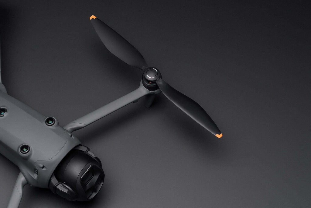 DJI Mavic 4 Pro Original Propellers