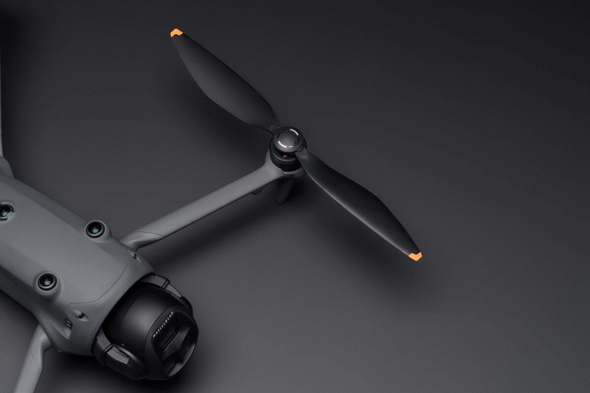DJI Mavic 4 Pro Original Propellers