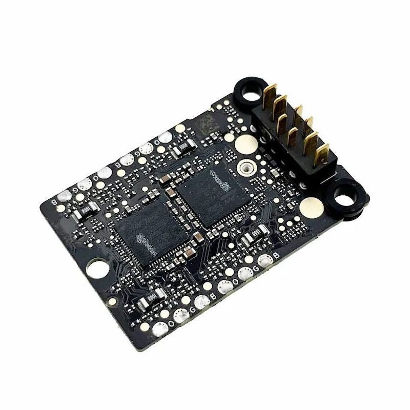 DJI Avata 2 ESC Board