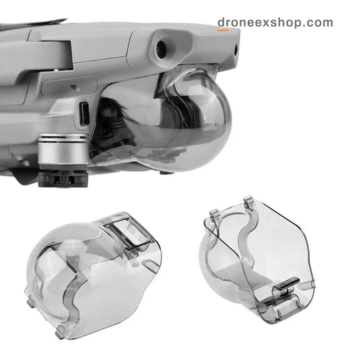 DJI Air 2 Original Gimbal Cover – original DJI spare part