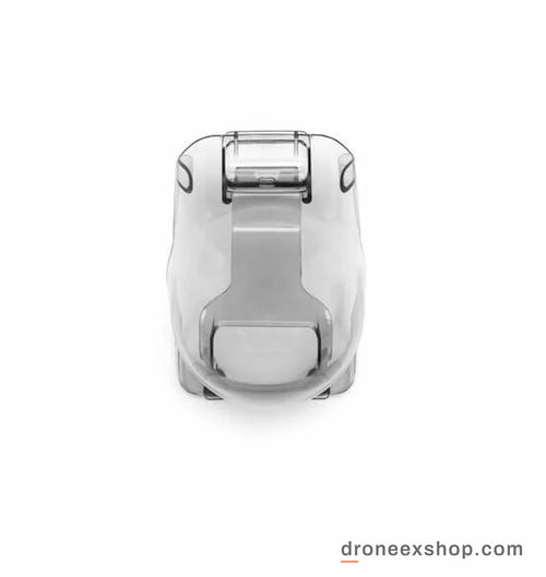 DJI Air 2 Original Gimbal Cover – original DJI spare part, view 2