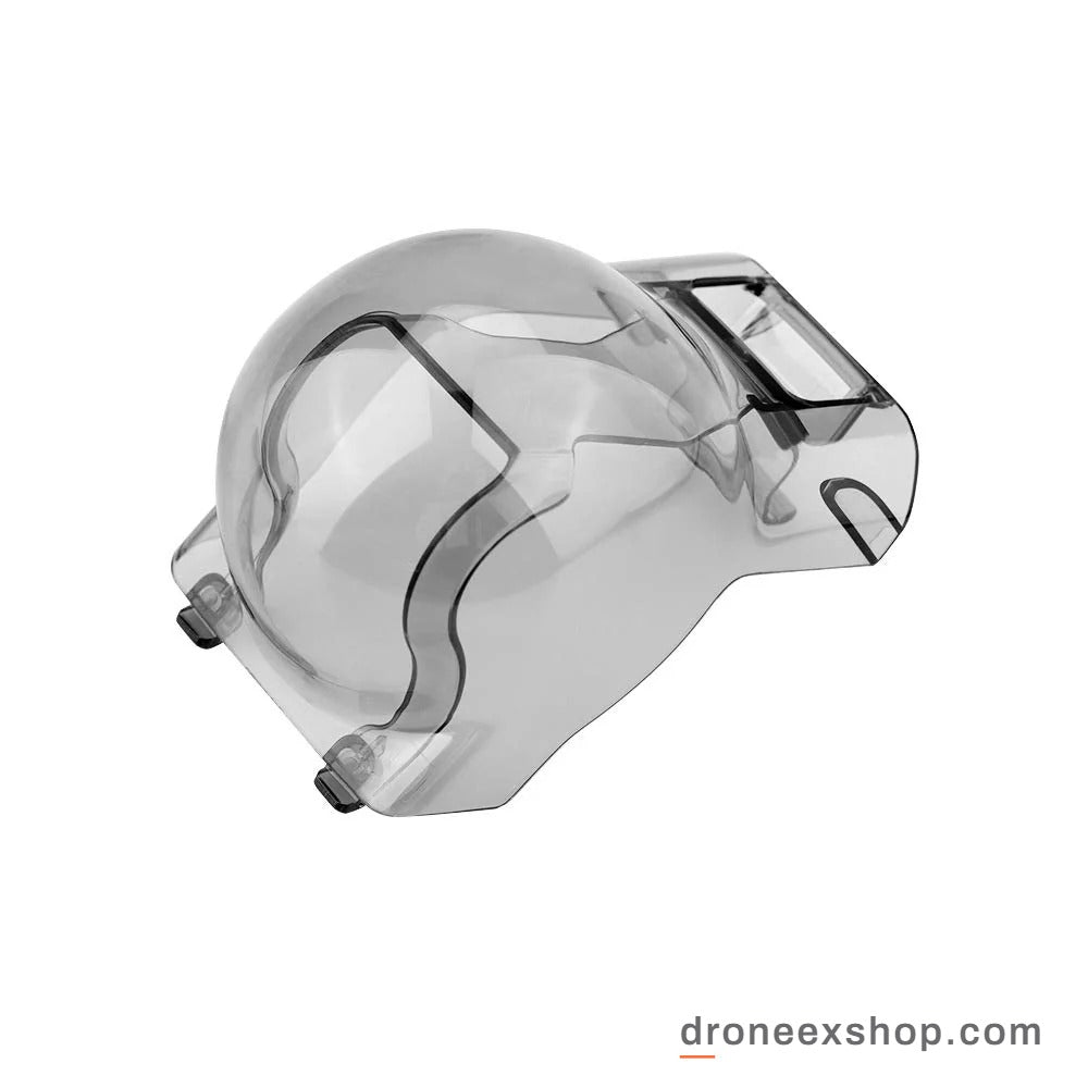 DJI Air 2 Original Gimbal Cover – original DJI spare part, view 3